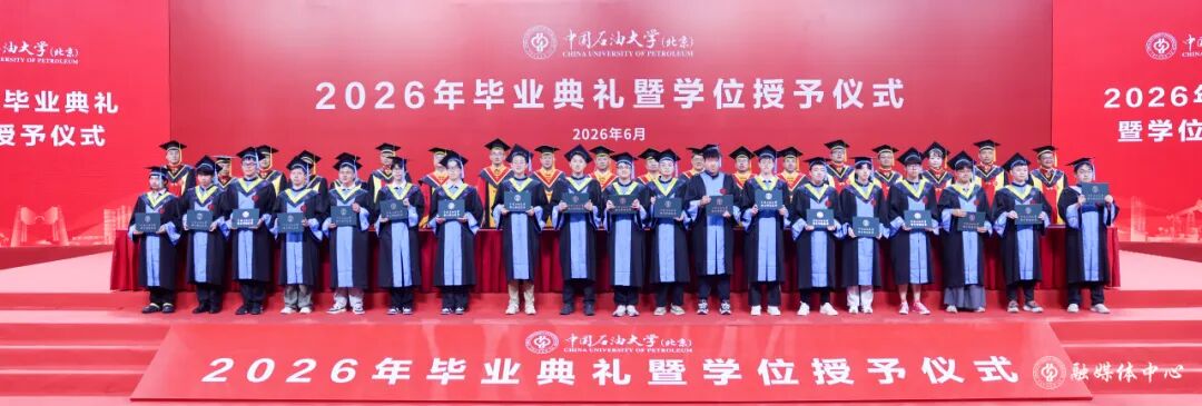诉说青春的故事