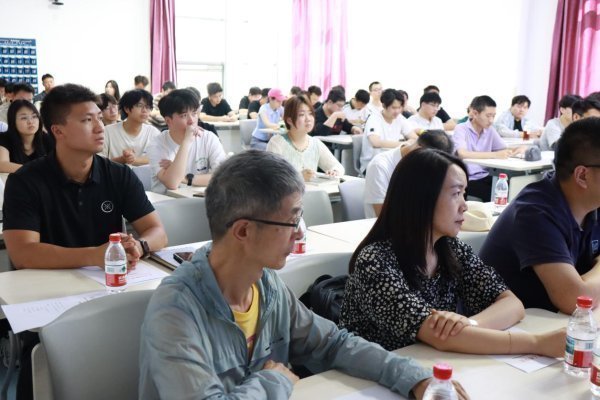 安全与海洋工程win德赢手机版登录