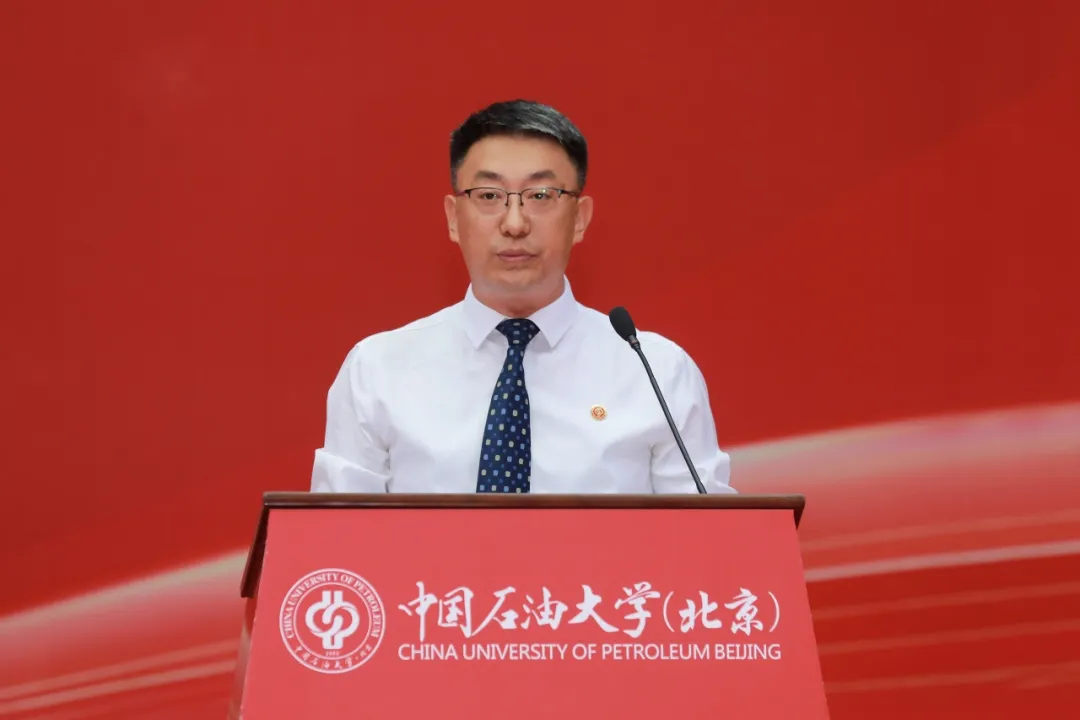 继续了解
