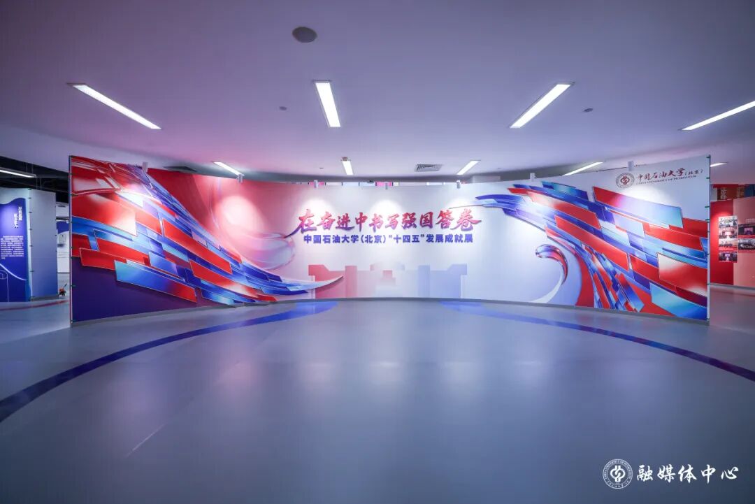 发布时间