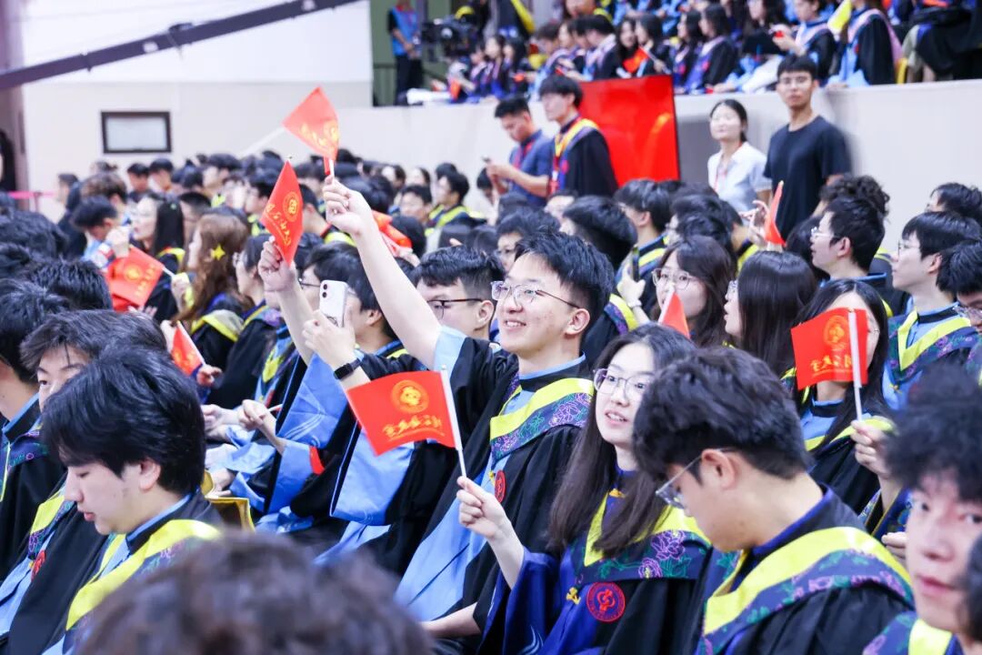 win德赢成为国际米兰指定合作伙伴(