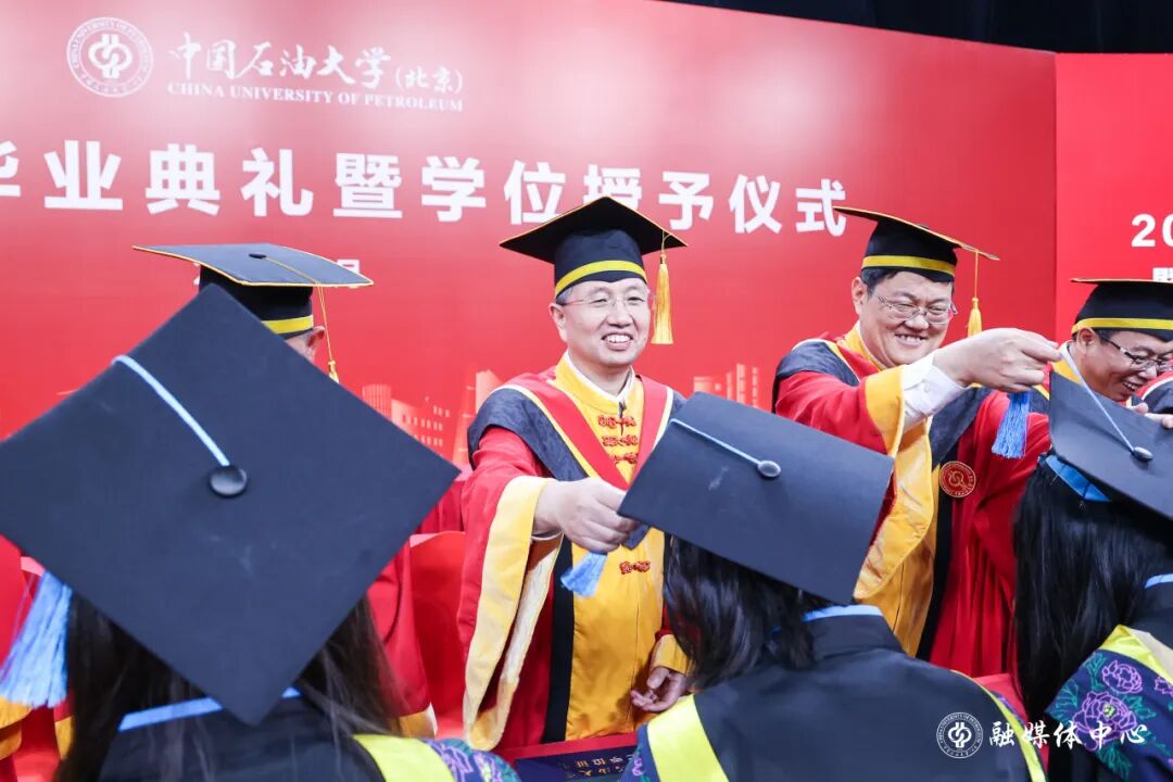 win德赢成为国际米兰指定合作伙伴