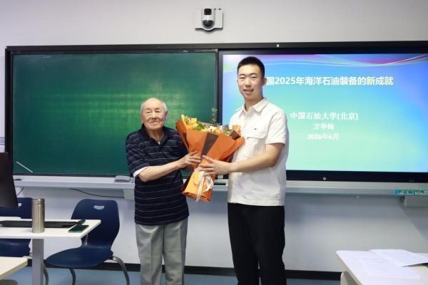 对照阅读