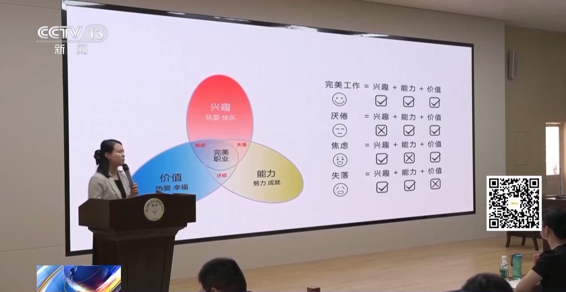 71dd5ae7be3040de88bdf98dfc494757.jpg 延伸阅读其实其中