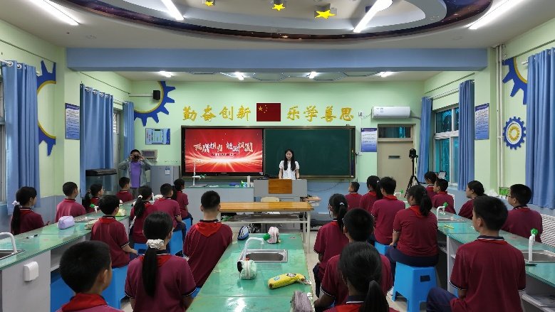 相关文章大二时