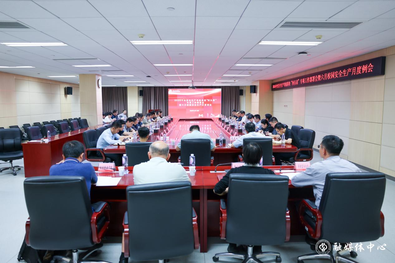 发布时间