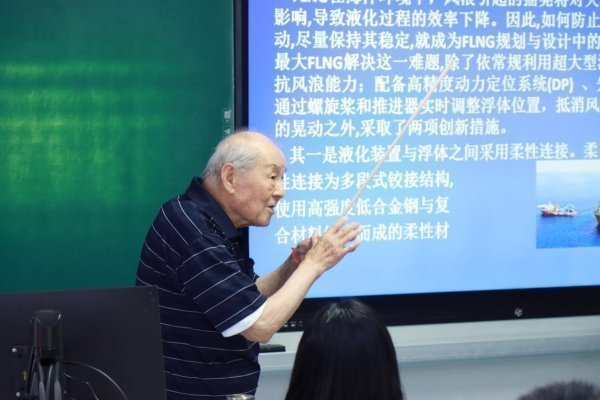 2026-06-30 | 来源
