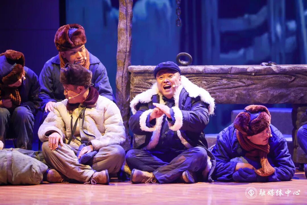 640 (7).jpg 燃时代之光