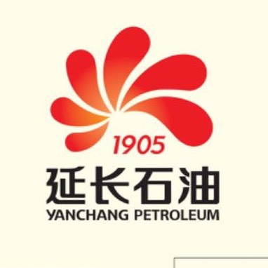 对照阅读