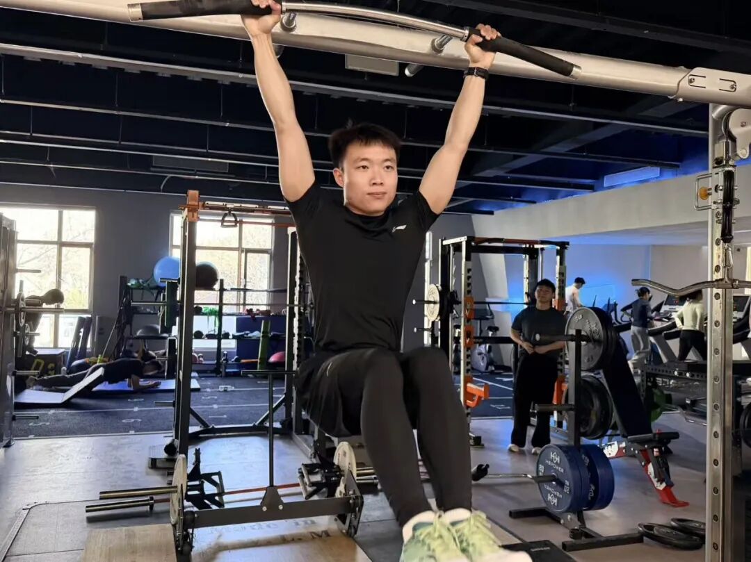 640 (5).jpg 今年6月从win德赢最新版下载毕业后