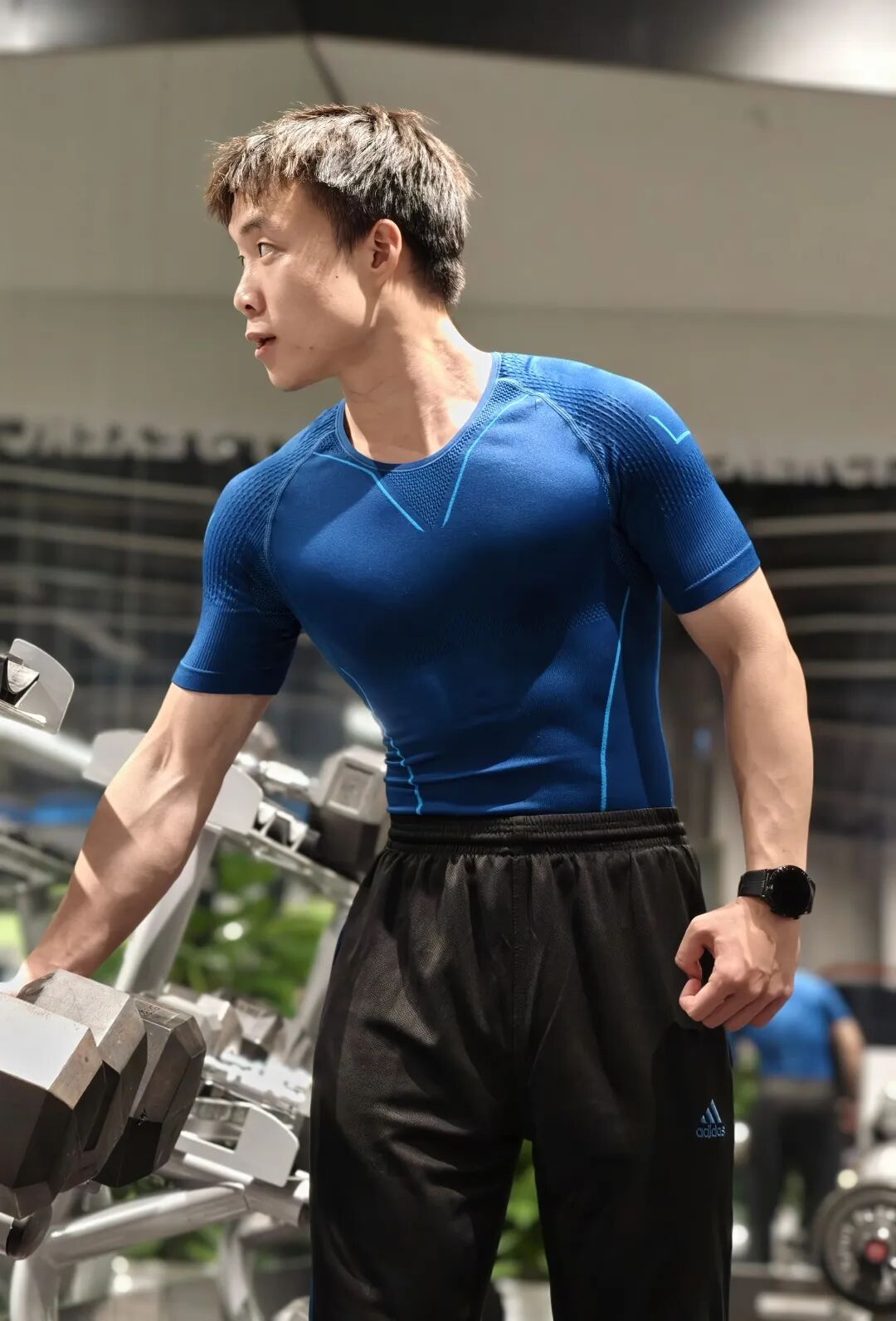 640 (4).jpg 对照阅读通常来说