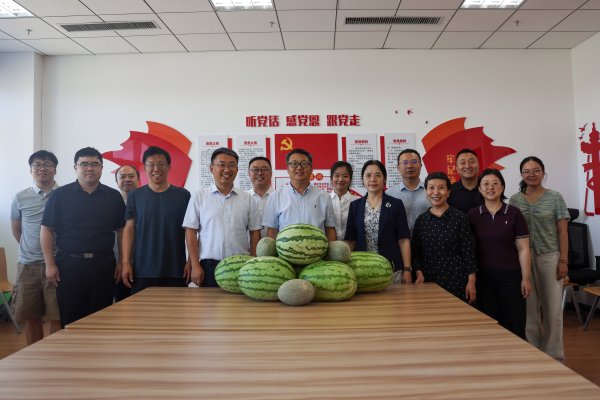 win德赢注册就送
