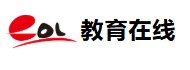栏目用于追新