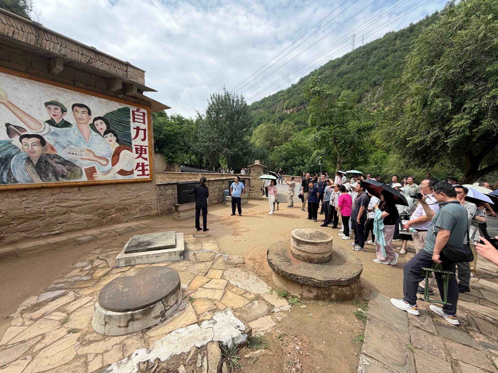 1000000260.jpg 发布时间