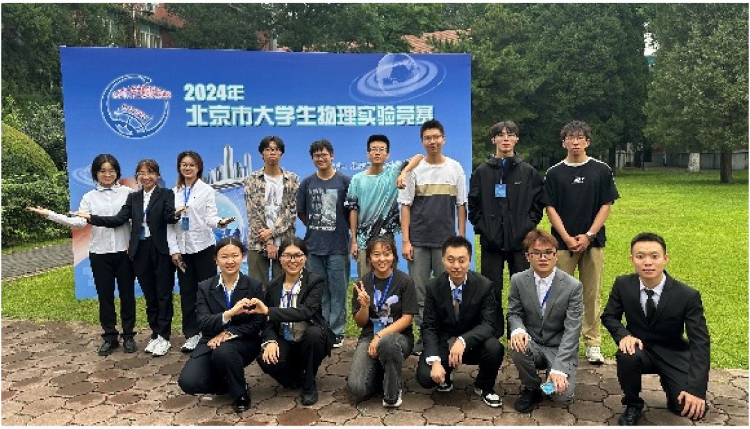 640 (4).png 啃下每一门课
