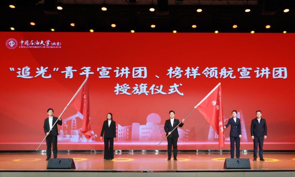 079ab1e37fb5c7b56c1ace91f39d1b94.jpeg!image_1000.jpeg 发布时间