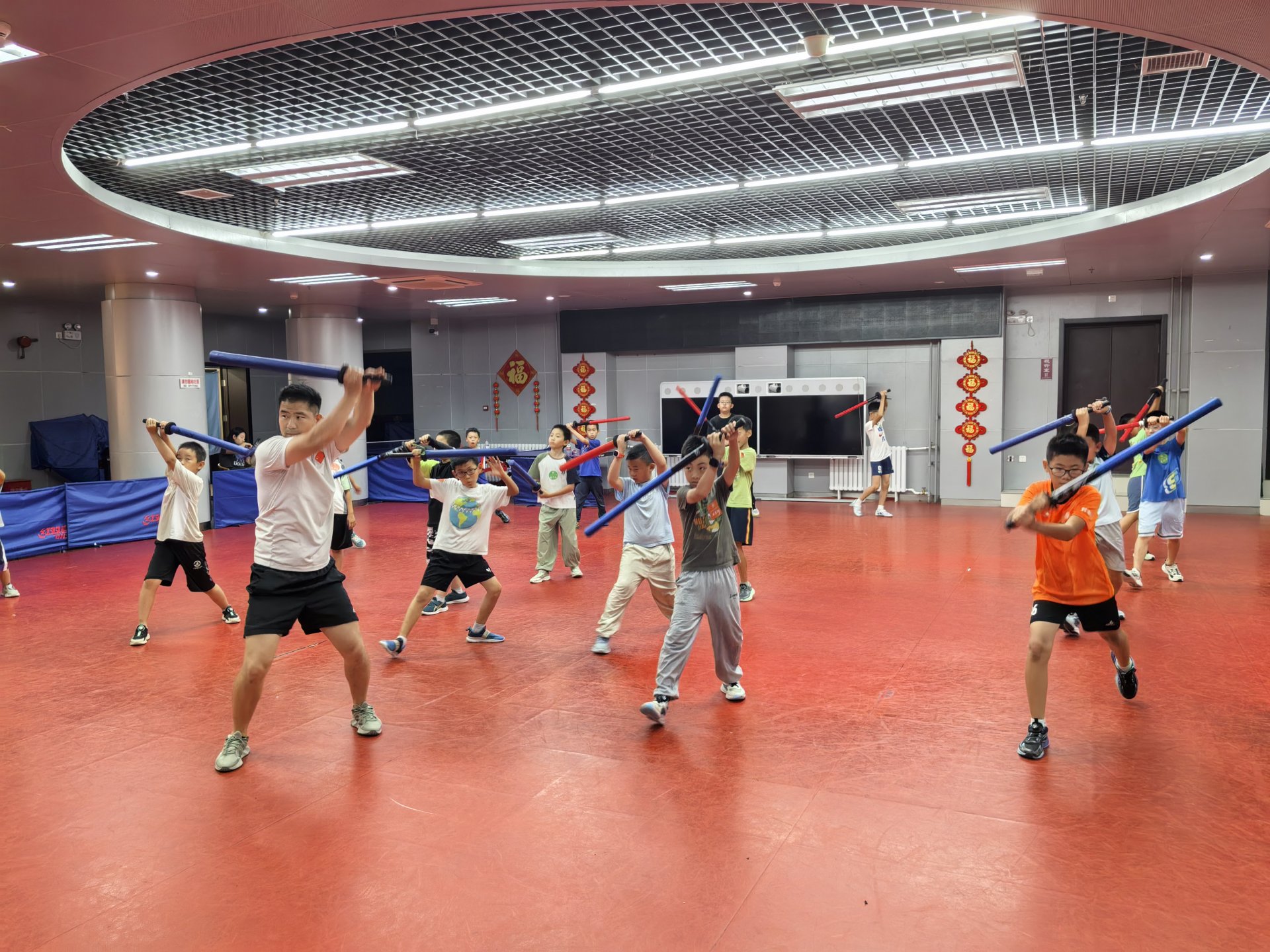 微信图片_20260712145526_142_2494.jpg win德赢成为西甲联赛的官方合作伙伴