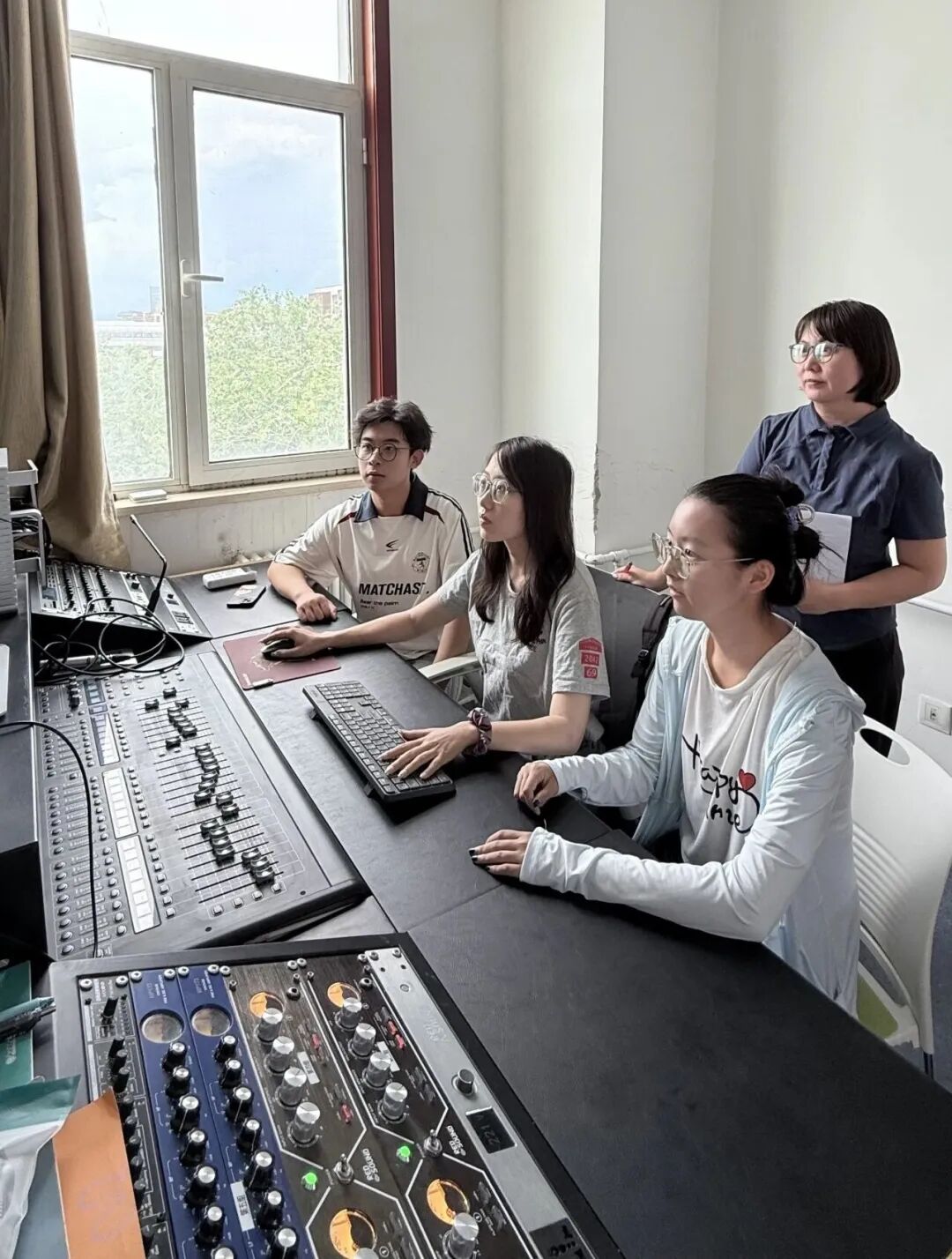 640 (6).jpg 剧集亮点