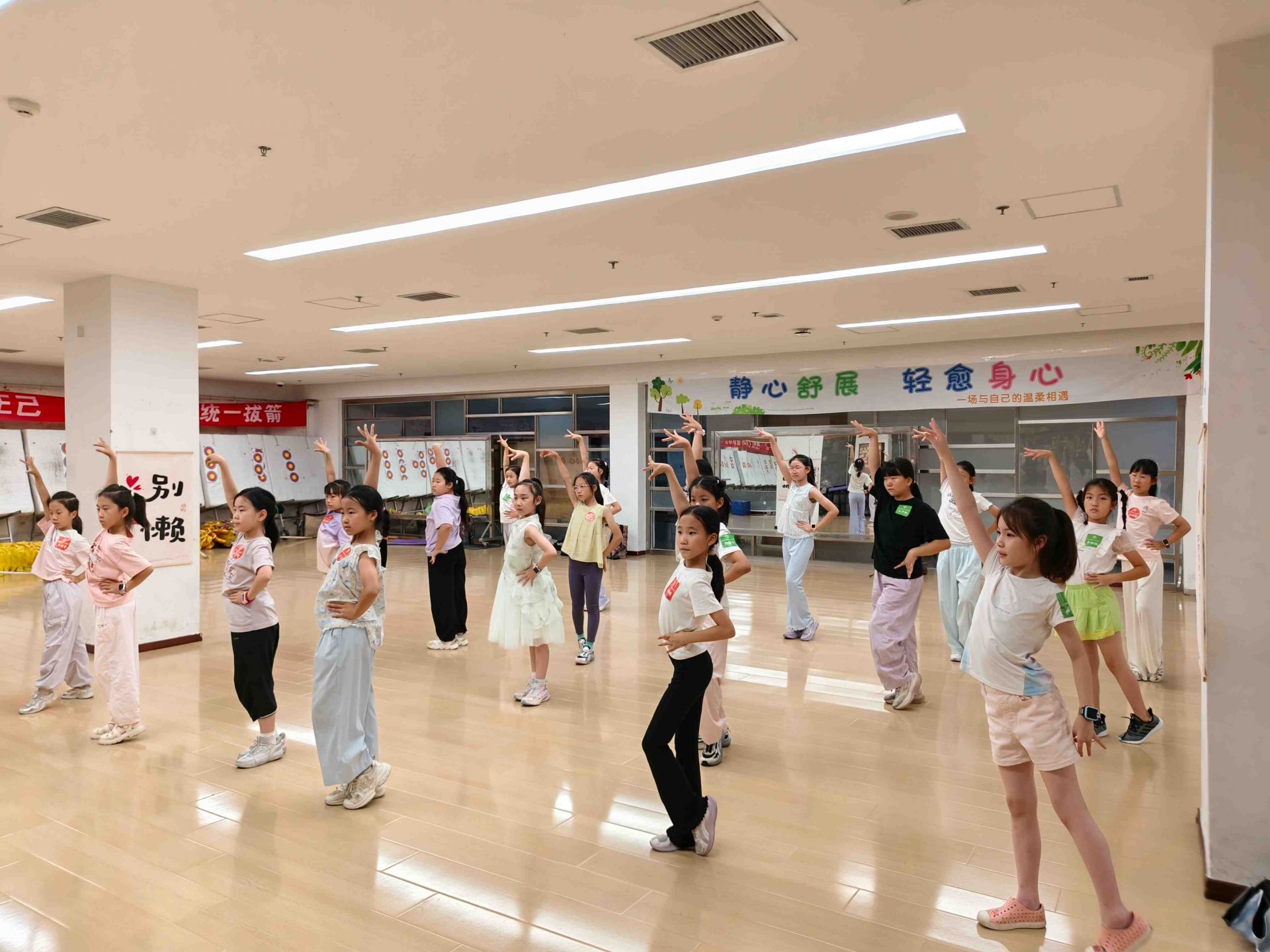 微信图片_20260712145515_141_2494.jpg 7月2日至10日