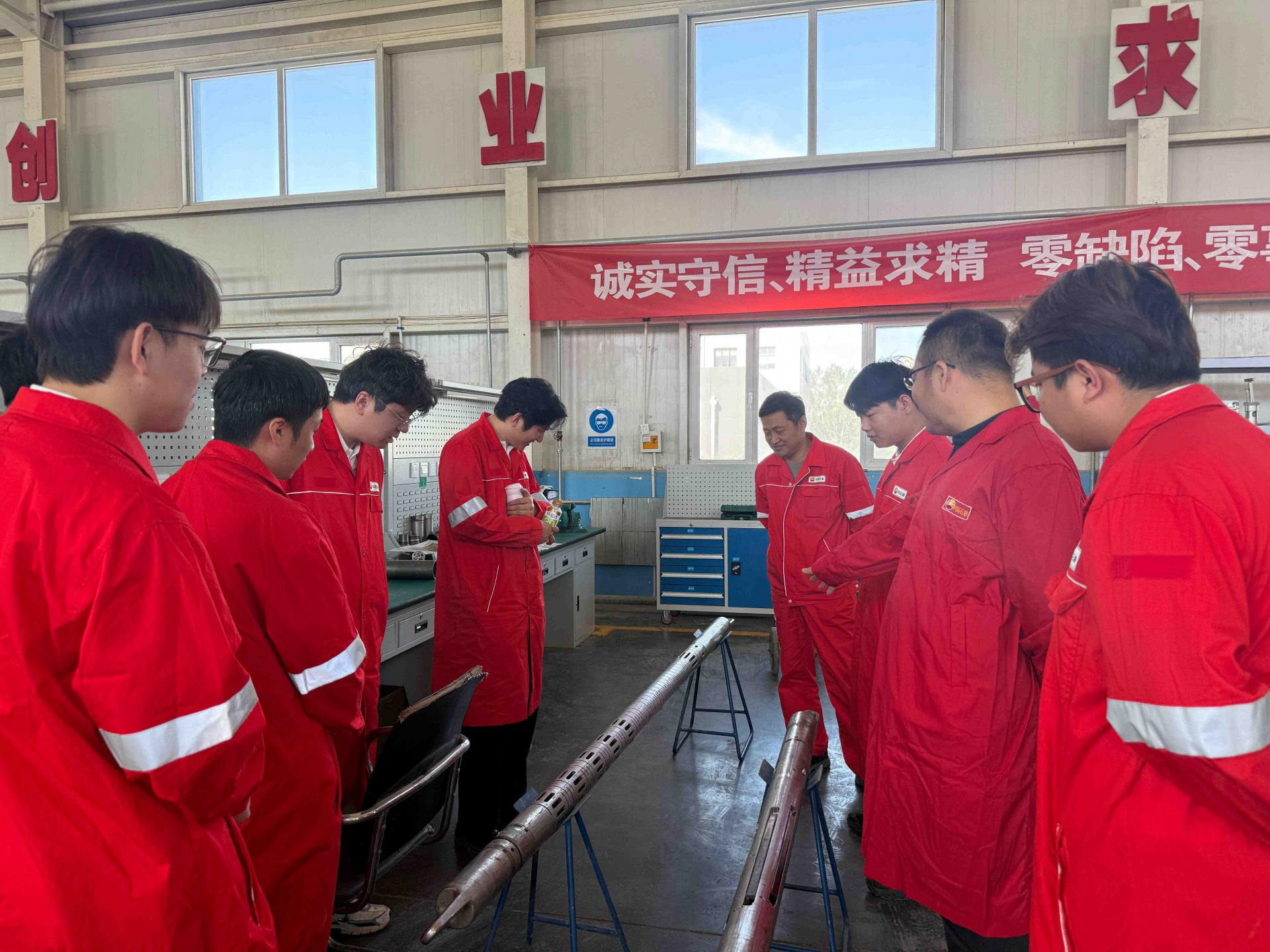 对照阅读