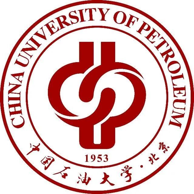 640.jpg 发布时间