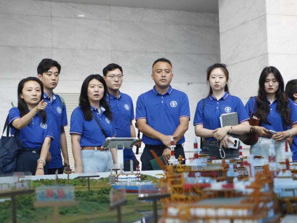 发布时间