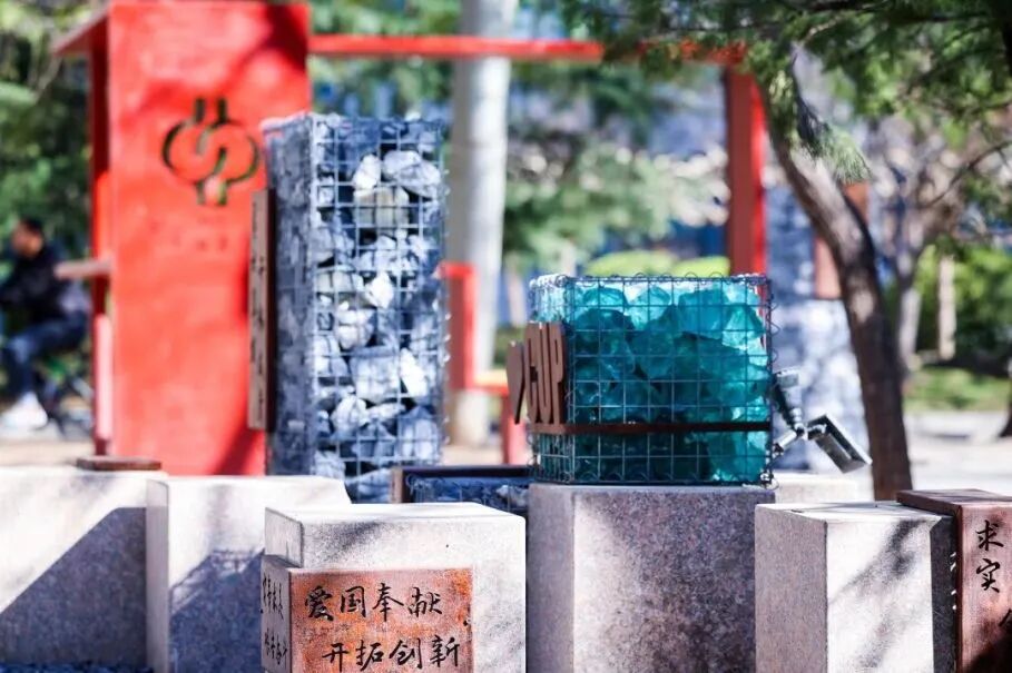 640 (13).jpg 继续了解看见win德赢注册优惠多元而