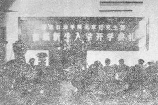 640 (4).png 延伸阅读它因win德赢注册优惠能源需