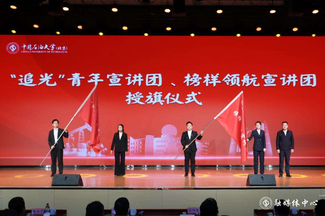 086w0e7h000-9wq8.jpg 发布时间