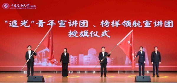发布时间