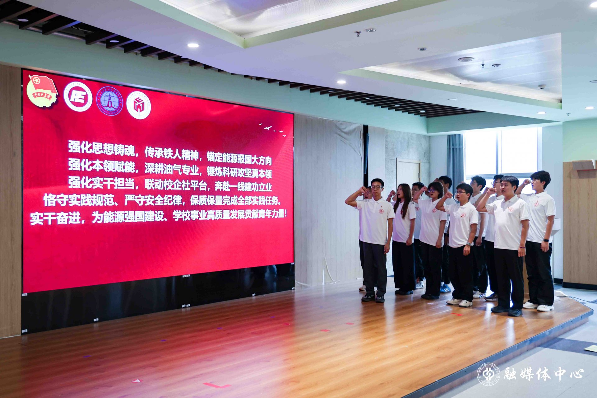 对照阅读
