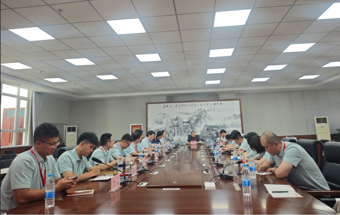 发布时间