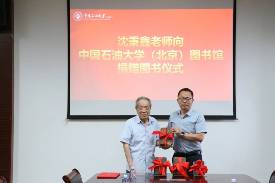 发布时间