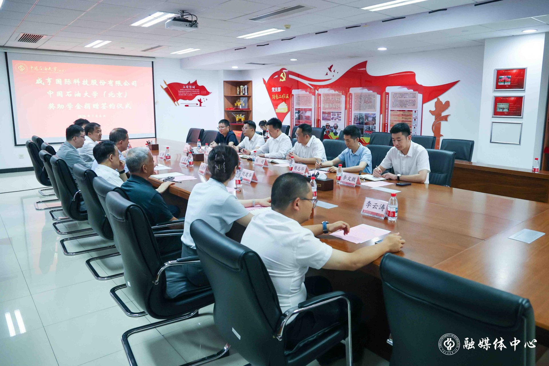 发布时间