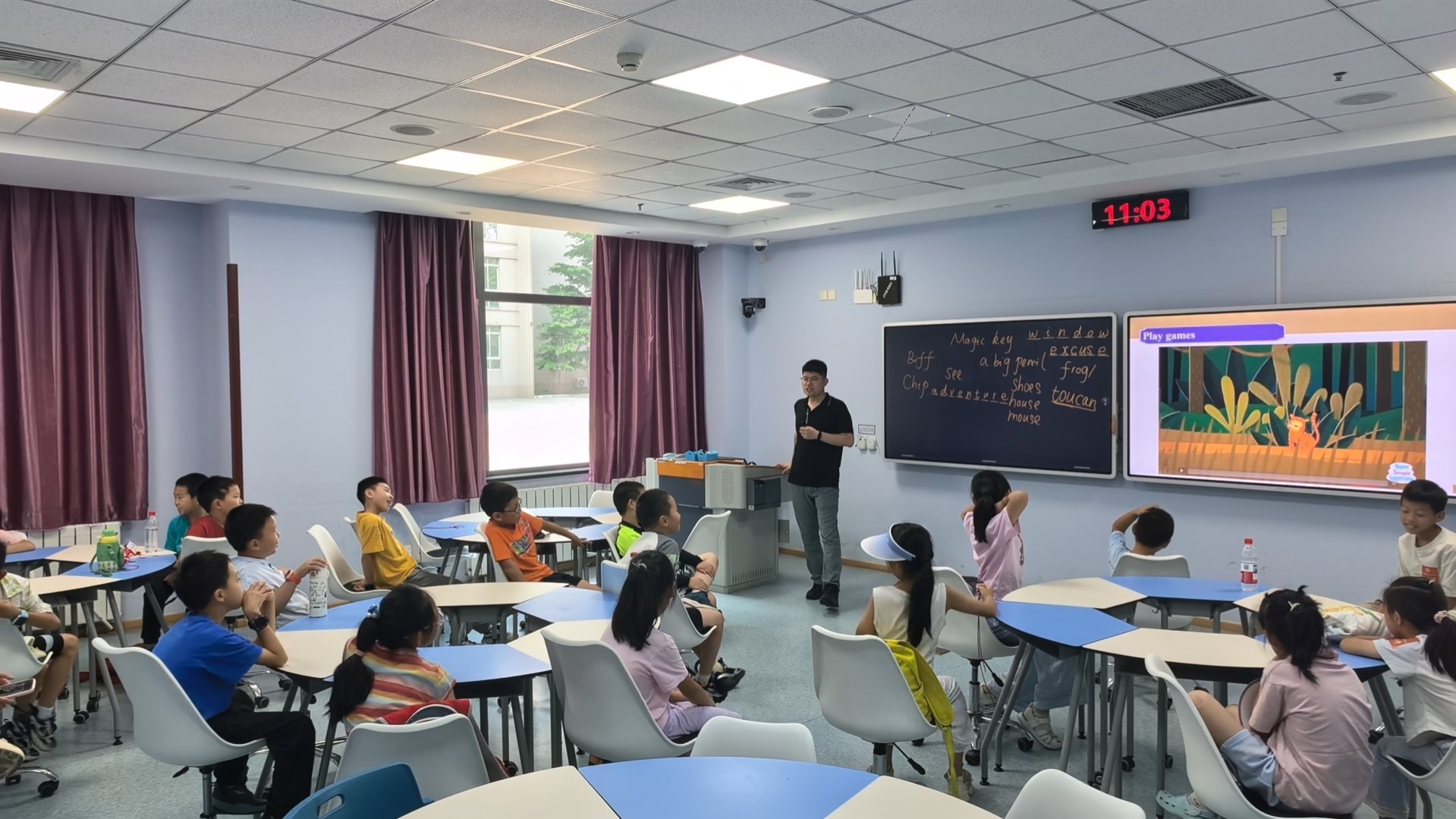 工会 | 浏览量
