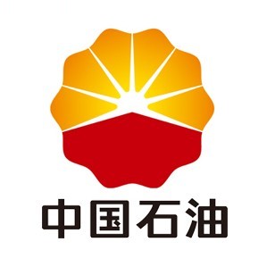 继续了解