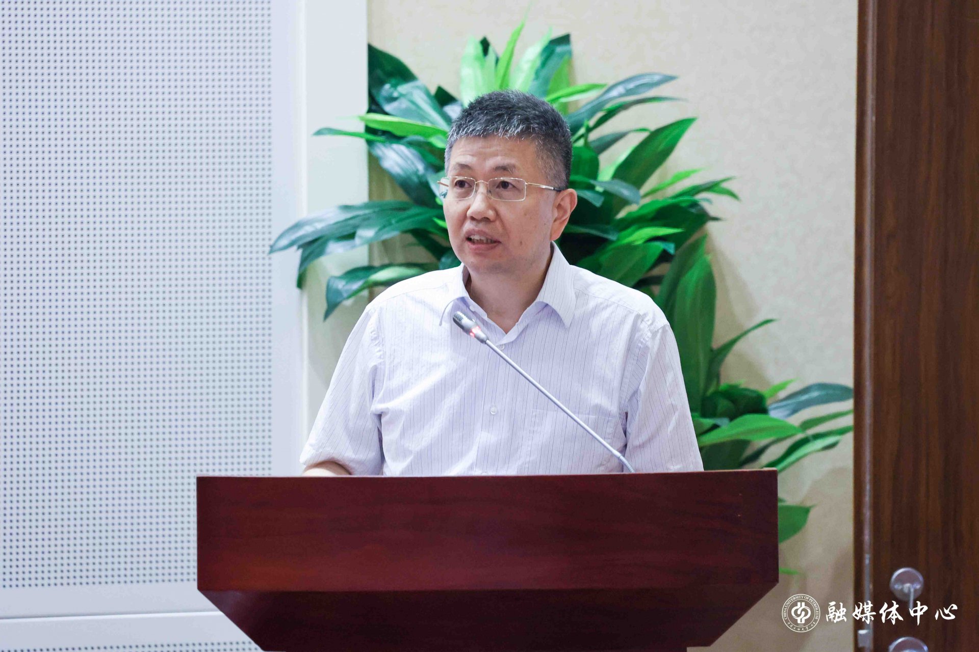 对照阅读