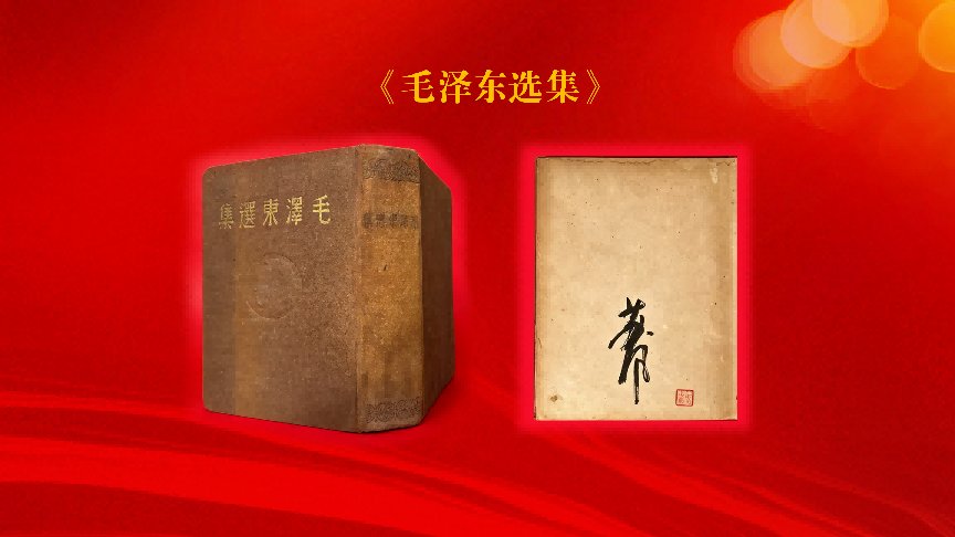 win德赢