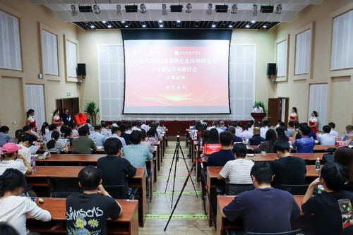 发布时间