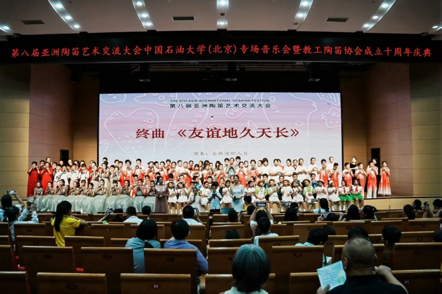 win德赢手机版登录