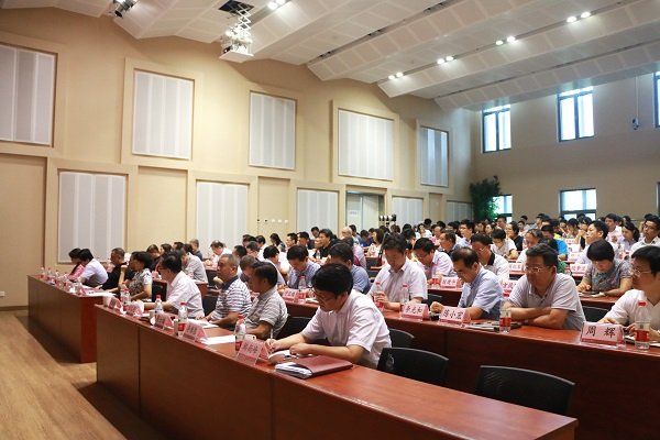 2018-07-05 | 来源