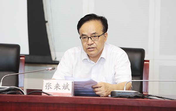 对照阅读