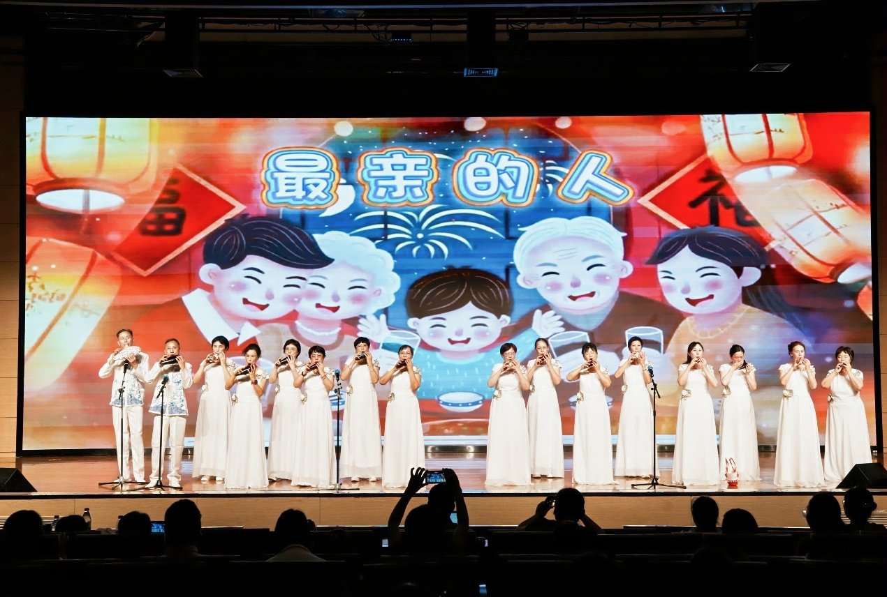发布时间