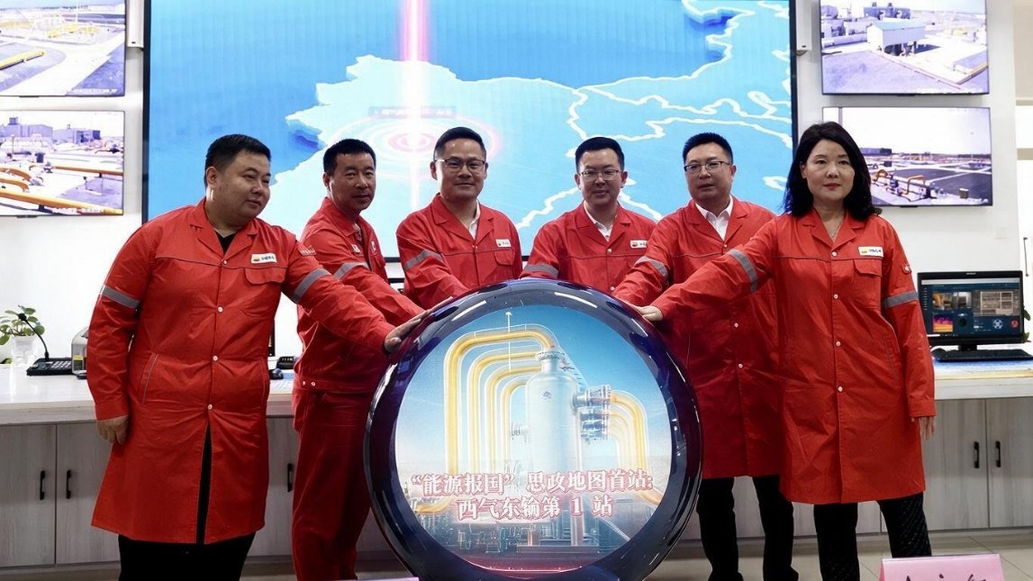 对照阅读