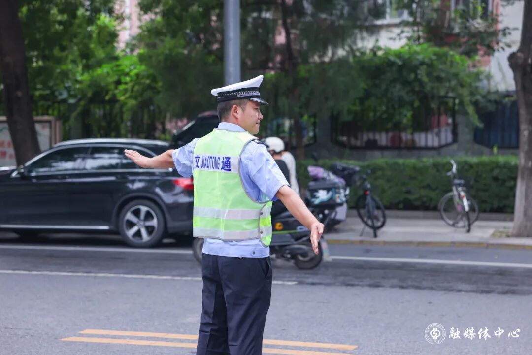 对照阅读
