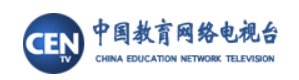 我们从世界各地... | 【中国能源