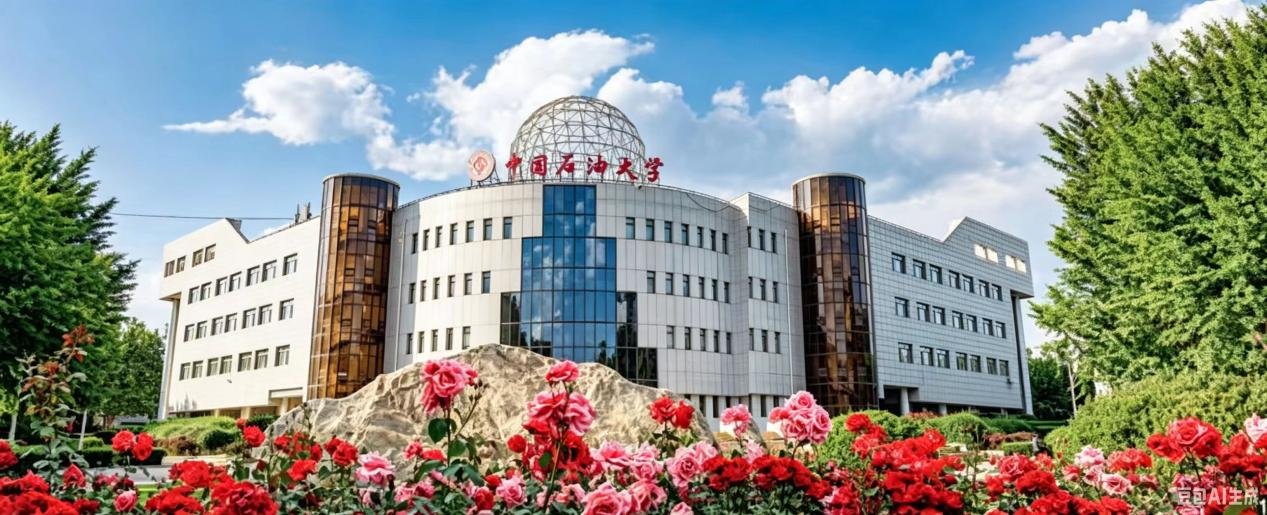 图片1.png 发布时间