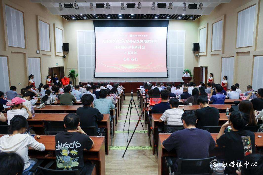 发布时间