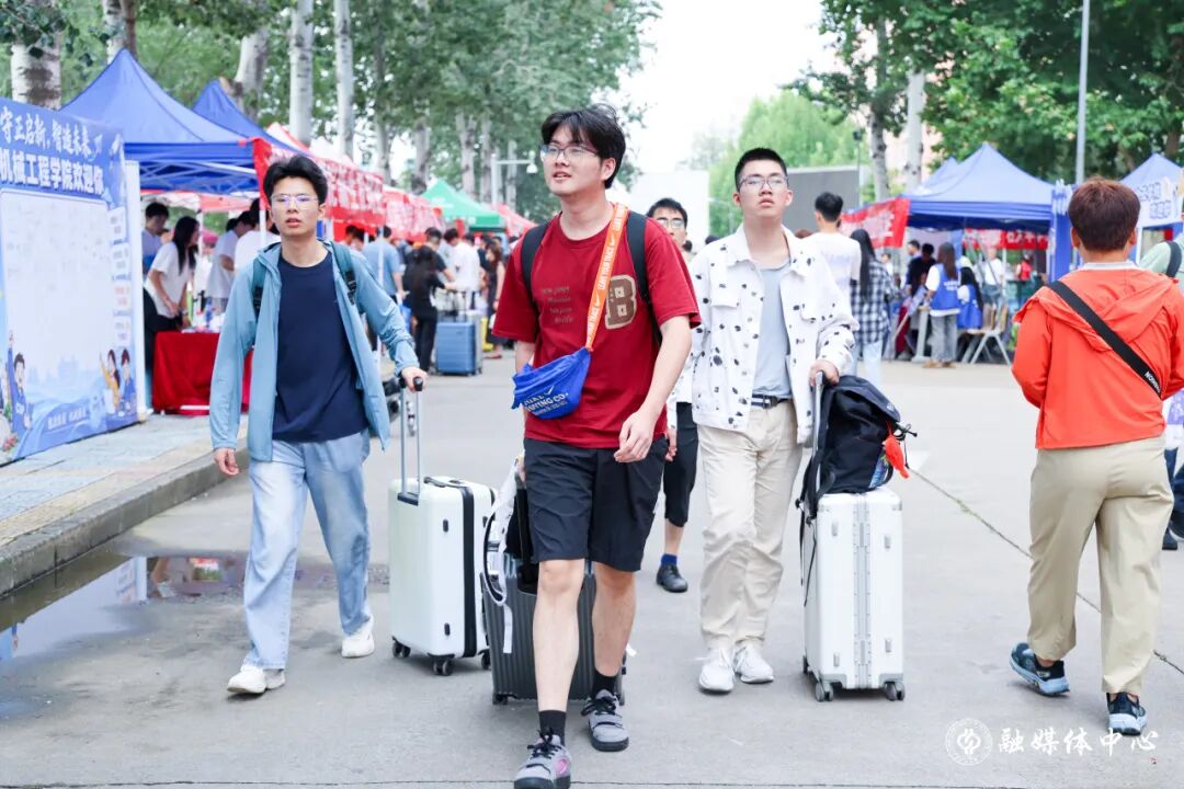 win德赢功能入口win德赢功能入口