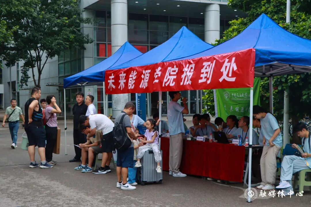 发布时间